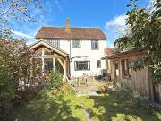 4 bedroom detached house for sale 4 bedroom detached house for sale