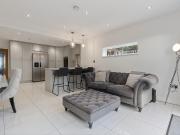 4 bedroom detached house for sale 4 bedroom detached house for sale