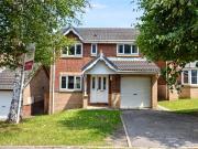 4 bedroom detached house for sale 4 bedroom detached house for sale