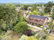 4 bedroom detached house for sale 4 bedroom detached house for sale