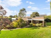 4 bedroom detached house for sale 4 bedroom detached house for sale