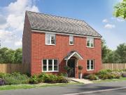 4 bedroom detached house for sale 4 bedroom detached house for sale