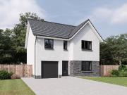 4 bedroom detached house for sale 4 bedroom detached house for sale