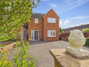 4 bedroom detached house for sale 4 bedroom detached house for sale