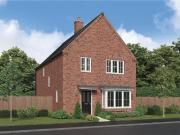 4 bedroom detached house for sale 4 bedroom detached house for sale