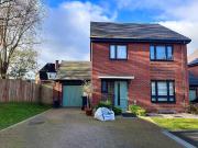 4 bedroom detached house for sale 4 bedroom detached house for sale