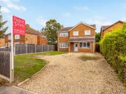 4 bedroom detached house for sale 4 bedroom detached house for sale