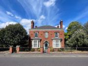 4 bedroom detached house for sale 4 bedroom detached house for sale