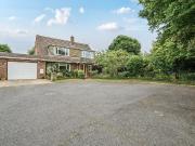 4 bedroom detached house for sale 4 bedroom detached house for sale