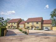 4 bedroom detached house for sale 4 bedroom detached house for sale