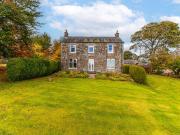 4 bedroom detached house for sale 4 bedroom detached house for sale