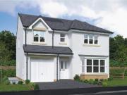 4 bedroom detached house for sale 4 bedroom detached house for sale