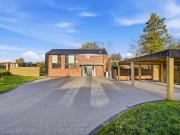 4 bedroom property for sale