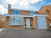 4 bedroom detached house for sale 4 bedroom detached house for sale