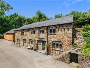 4 bedroom property for sale