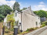 4 bedroom detached house for sale 4 bedroom detached house for sale