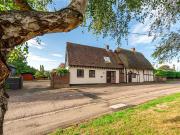 4 bedroom detached house for sale 4 bedroom detached house for sale