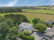 4 bedroom detached house for sale 4 bedroom detached house for sale