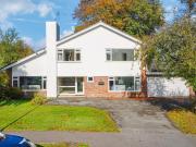 4 bedroom detached house for sale 4 bedroom detached house for sale