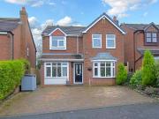 4 bedroom detached house for sale 4 bedroom detached house for sale