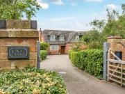 4 bedroom detached house for sale 4 bedroom detached house for sale