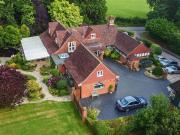 4 bedroom detached house for sale 4 bedroom detached house for sale