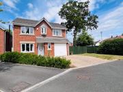 4 bedroom detached house for sale 4 bedroom detached house for sale