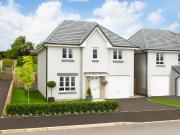 4 bedroom detached house for sale 4 bedroom detached house for sale