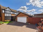 4 bedroom detached house for sale 4 bedroom detached house for sale