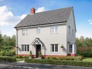 4 bedroom detached house for sale 4 bedroom detached house for sale
