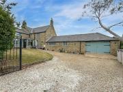 4 bedroom farm house for sale