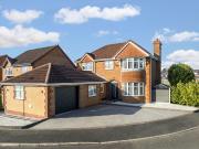 4 bedroom detached house for sale 4 bedroom detached house for sale