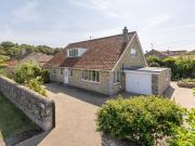 4 bedroom detached house for sale 4 bedroom detached house for sale