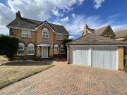 4 bedroom detached house for sale 4 bedroom detached house for sale