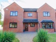 4 bedroom detached house for sale 4 bedroom detached house for sale