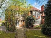 4 bedroom house for sale