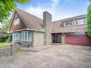 4 bedroom detached house for sale 4 bedroom detached house for sale