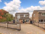 4 bedroom detached house for sale 4 bedroom detached house for sale