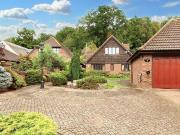 4 bedroom detached house for sale 4 bedroom detached house for sale