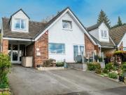 4 bedroom detached house for sale 4 bedroom detached house for sale