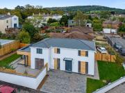 4 bedroom detached house for sale 4 bedroom detached house for sale