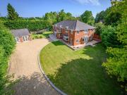 4 bedroom detached house for sale 4 bedroom detached house for sale