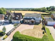 4 bedroom detached house for sale 4 bedroom detached house for sale