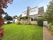 4 bedroom detached house for sale 4 bedroom detached house for sale