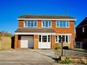 4 bedroom detached house for sale 4 bedroom detached house for sale