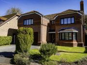 4 bedroom detached house for sale 4 bedroom detached house for sale