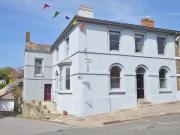 4 bedroom townhouse for sale