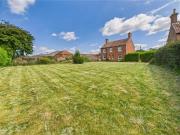4 bedroom detached house for sale 4 bedroom detached house for sale
