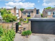 4 bedroom detached house for sale 4 bedroom detached house for sale