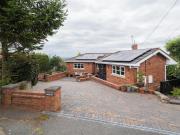 4 bedroom detached house for sale 4 bedroom detached house for sale
